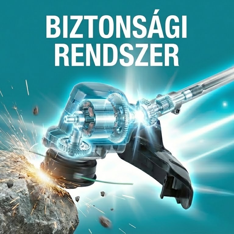 Active Safety Systems