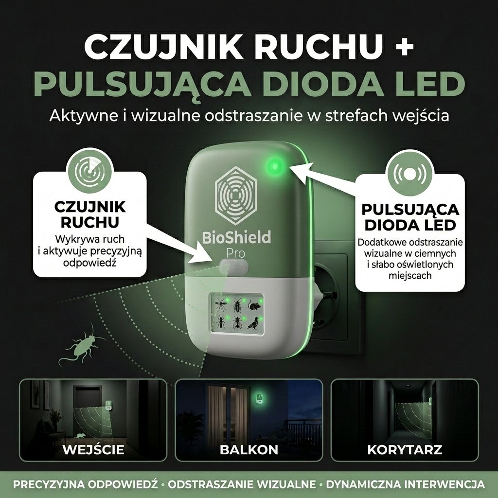 BioShield_Pro_device_advertising…_202606261052