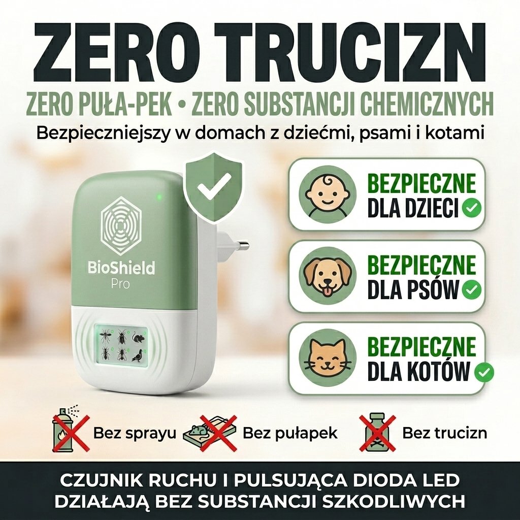 BioShield_Pro_device_safety_feat…_202606261051