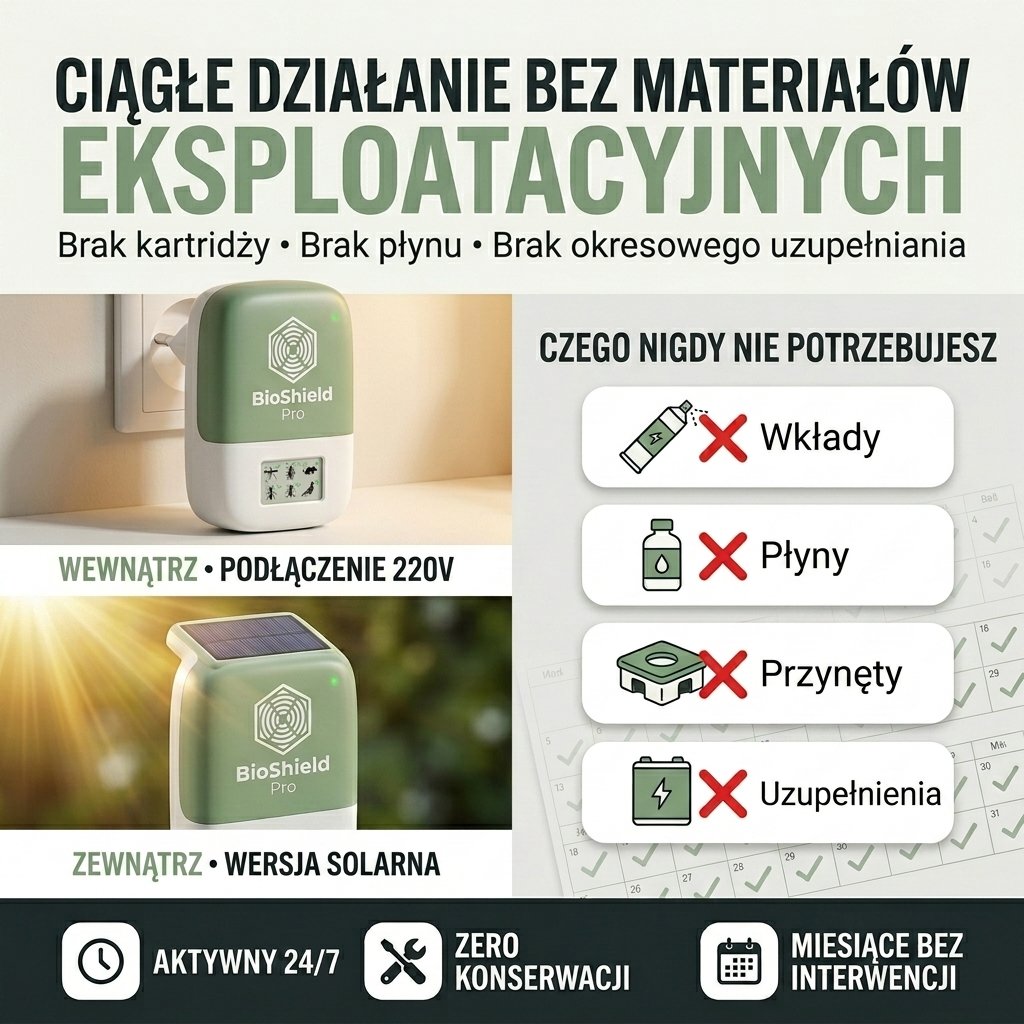 BioShield_Pro_product_advertisin…_202606261053