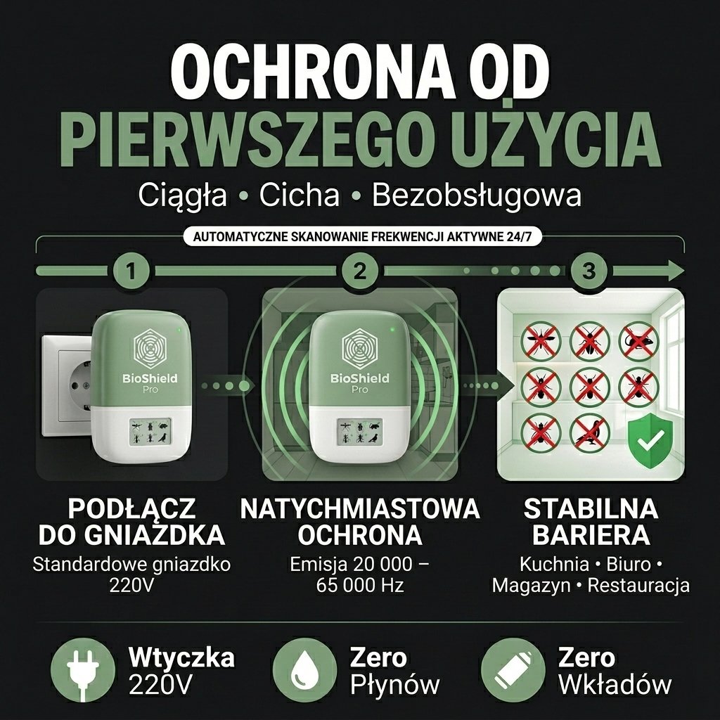 BioShield_Pro_timeline_visualiza…_202606261052