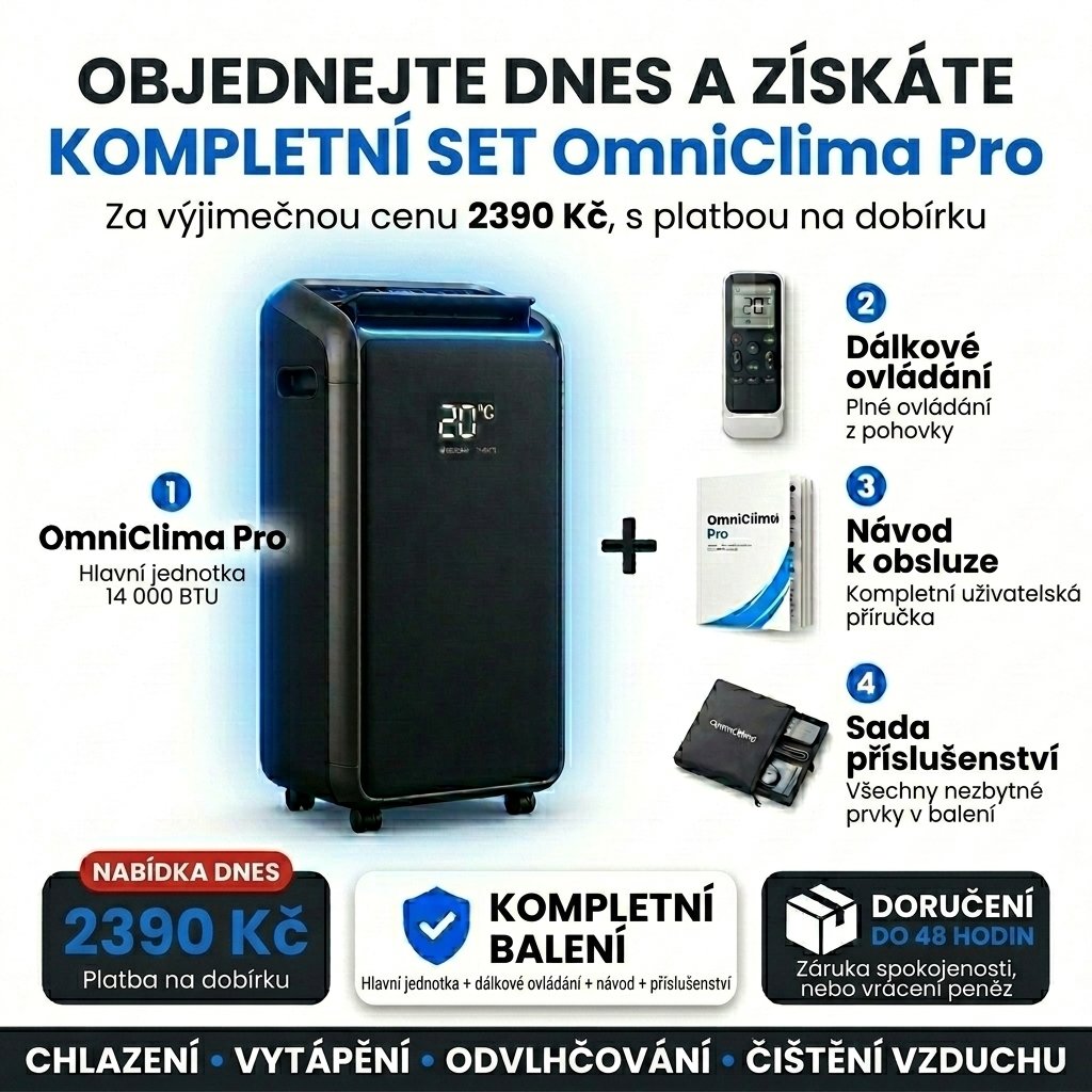 OFFERTA