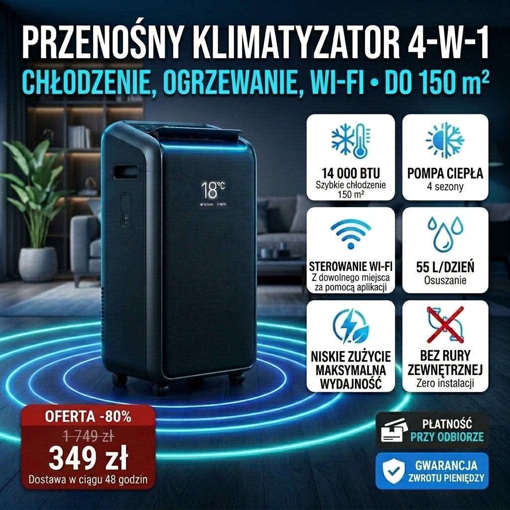 Portable_air_conditioner_4_in_202607271107