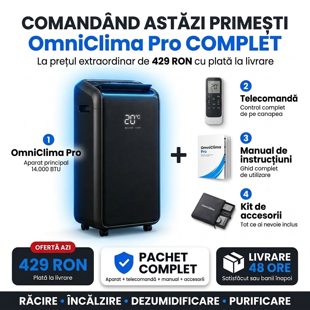 Product_offer_advertising_image_…_202607240030