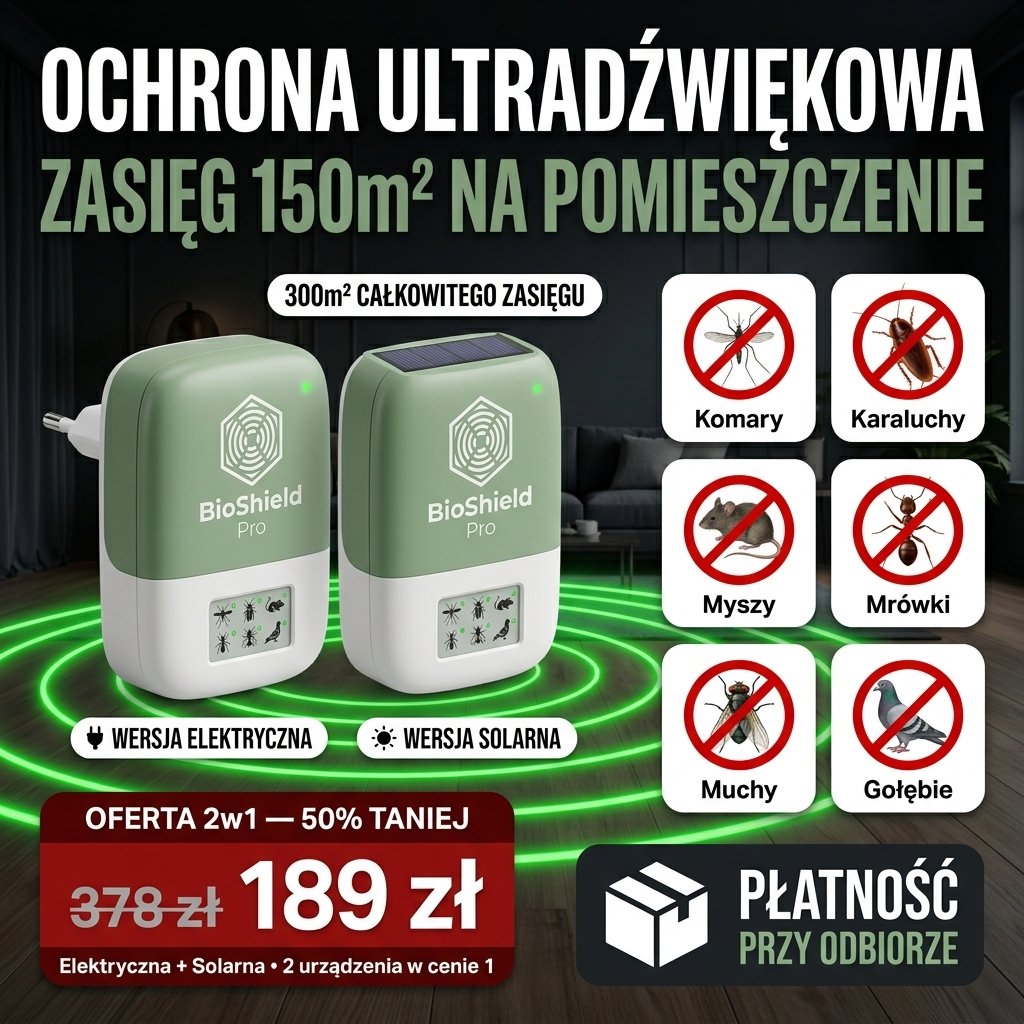Professional_Polish_direct_response_advertising_202606261441