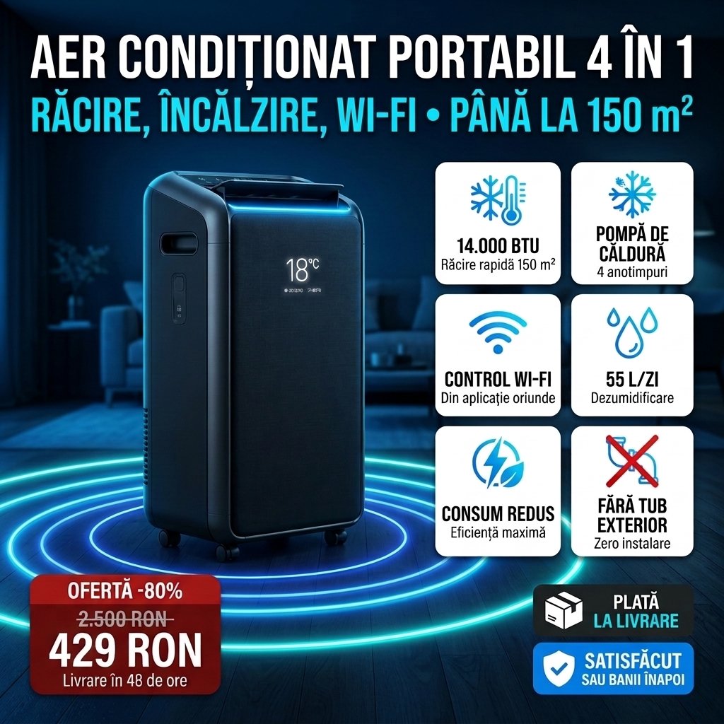 Portable_air_conditioner_4_in_202607240023