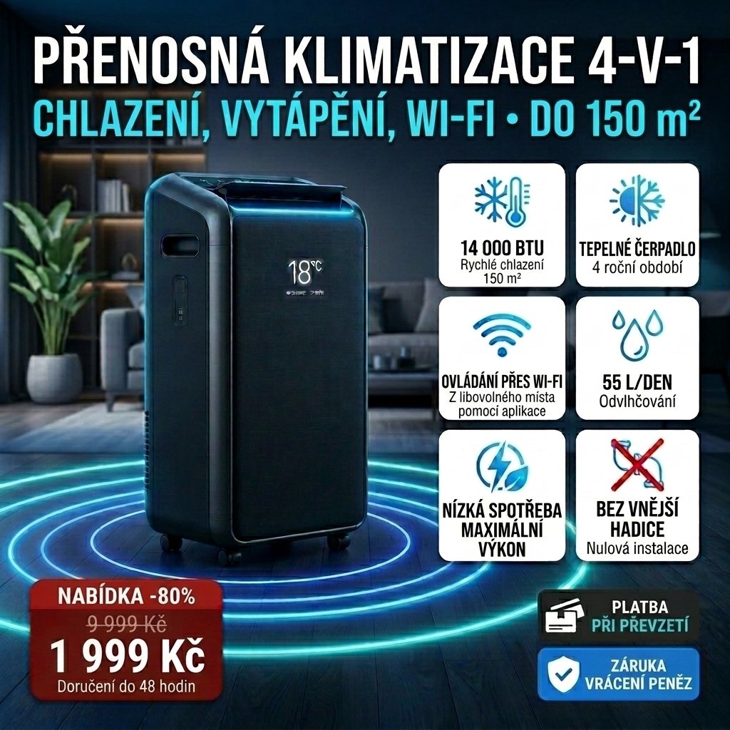 Portable_air_conditioner_4_in_202607271037