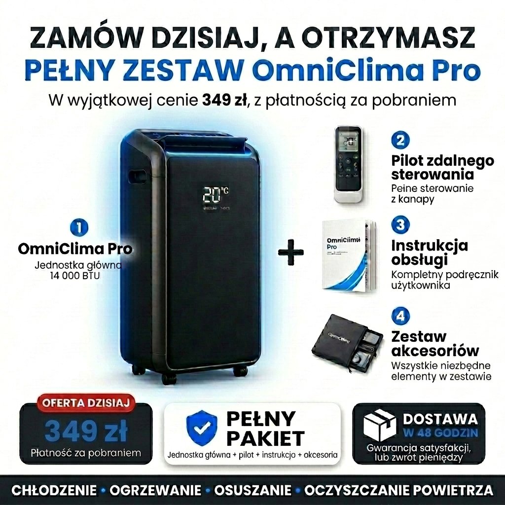 Product_offer_advertising_image_…_202607271107