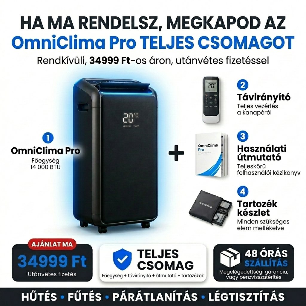 offerta - 2