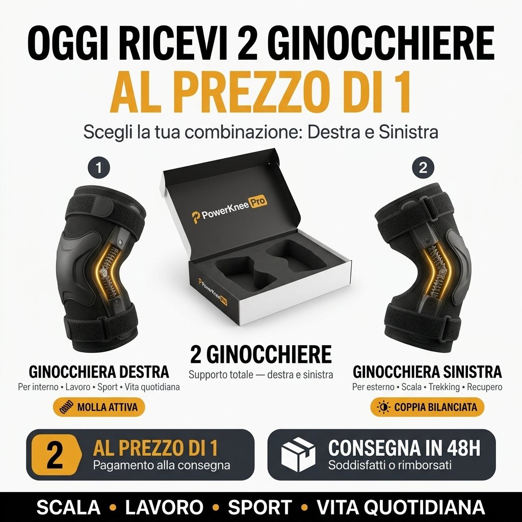 offerta