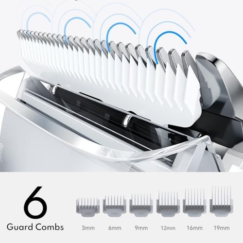 61m8FWnocSL._AC_SL1500_