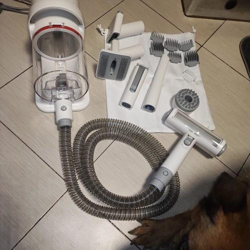 71KB7Asv1HL 71KB7Asv1HL