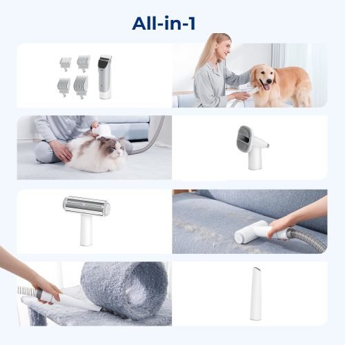 71xiA9PKLyL._AC_SL1500_