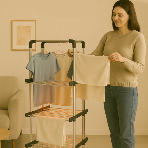 ChatGPT Image 24 ott 2025, 19_34_44