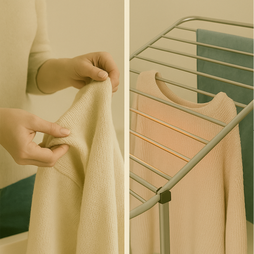 ChatGPT Image 24 ott 2025, 21_05_25