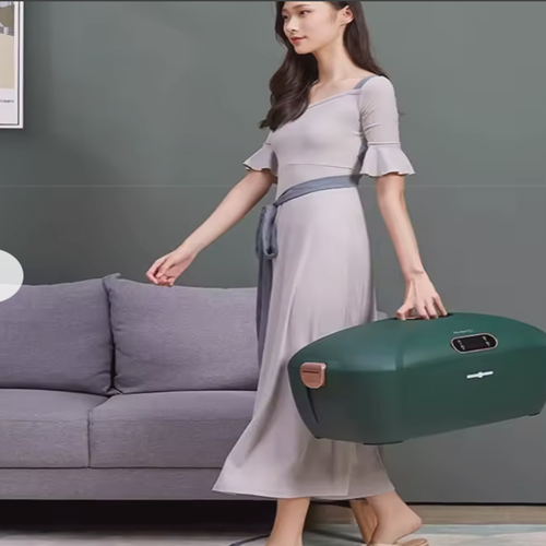 Screenshot 2025-12-01 201051